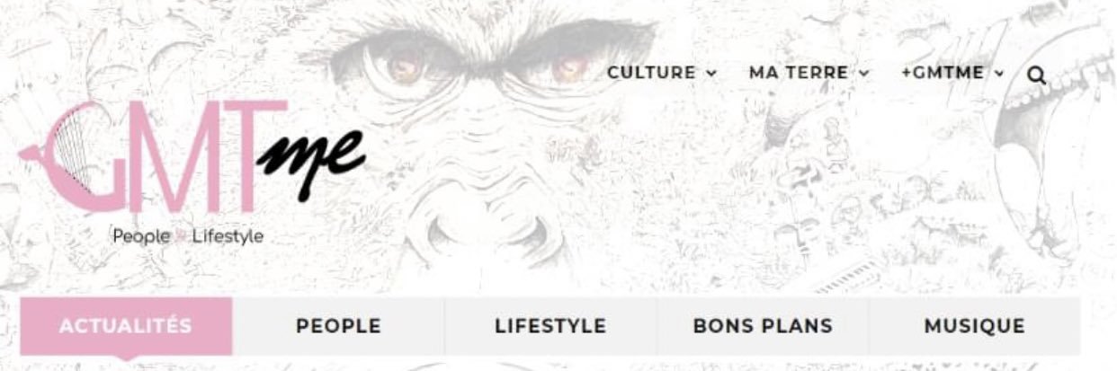GMTme_'s profile banner image