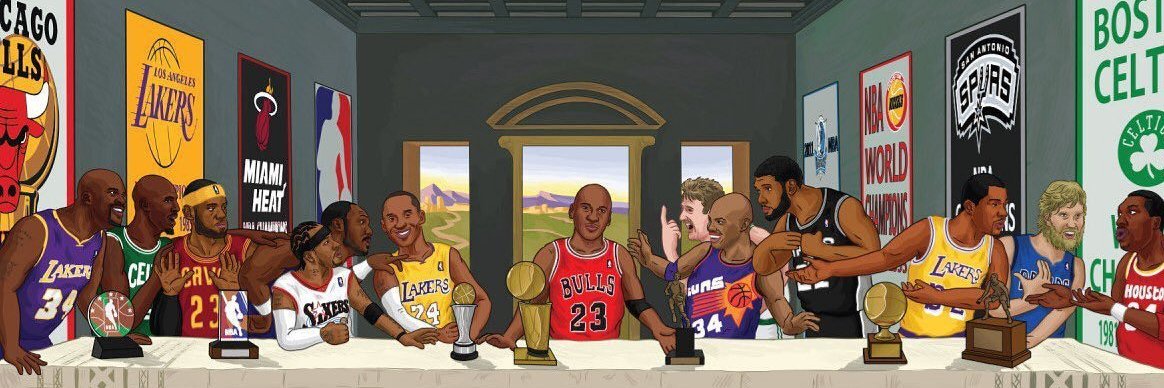 Gonzavski 🇵🇱 banner