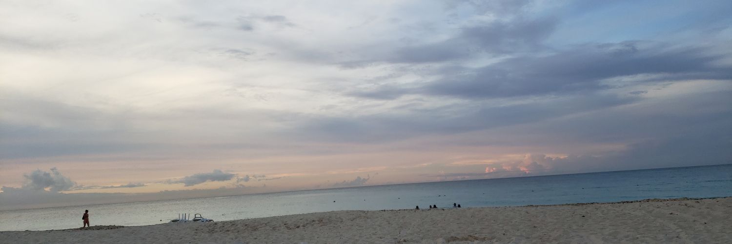 TonyyBuzz's profile banner image