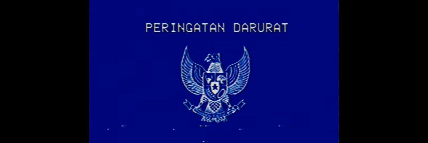 TE. Ardi banner