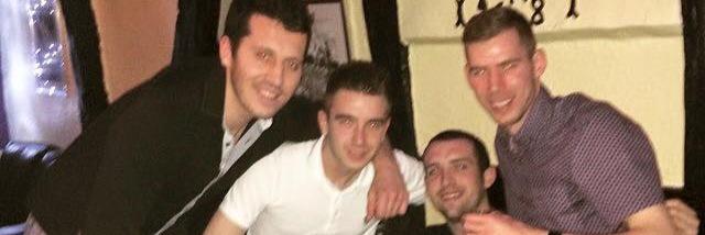Rob_Jones92's profile banner image