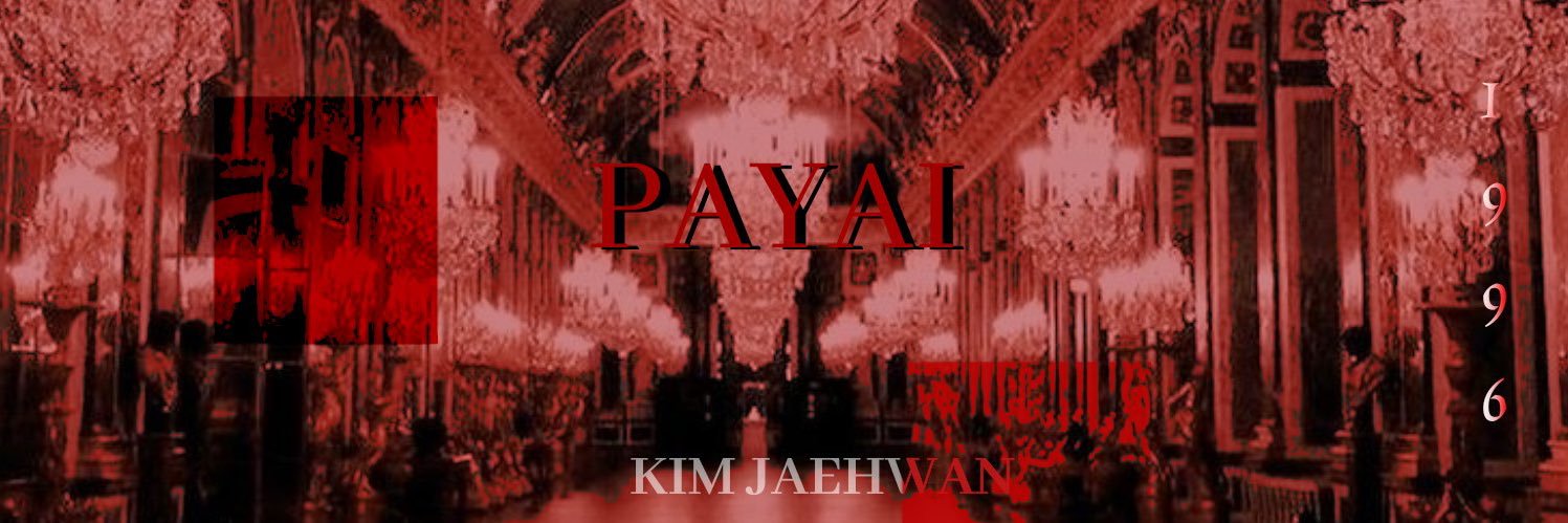 close banner