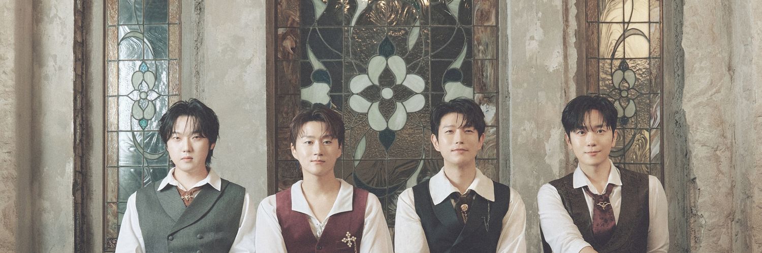 졔졔 banner