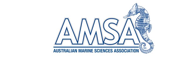 TasAMSA Profile Banner