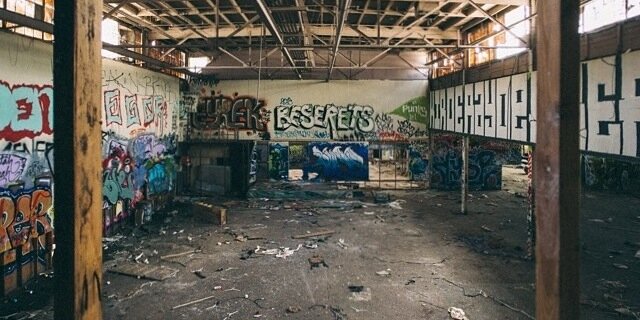 flerk1_'s profile banner image