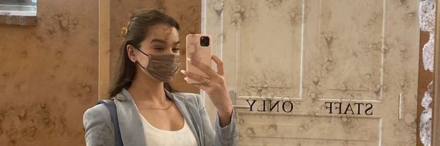 Enrico Evangelish 🍁 banner