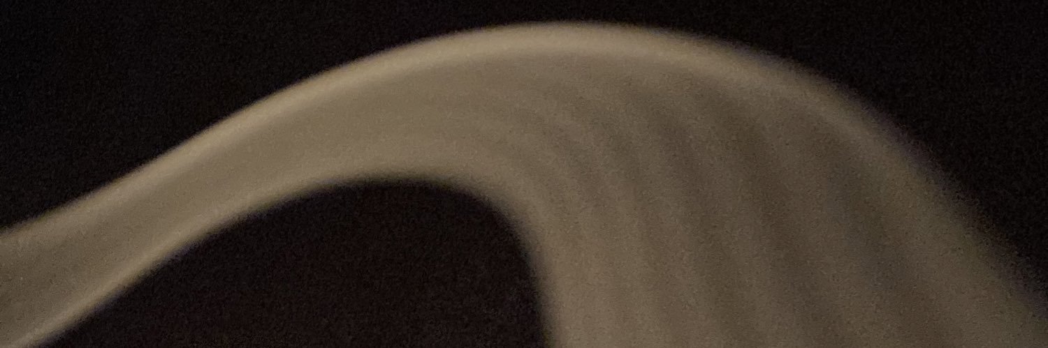 howardtrill's profile banner image