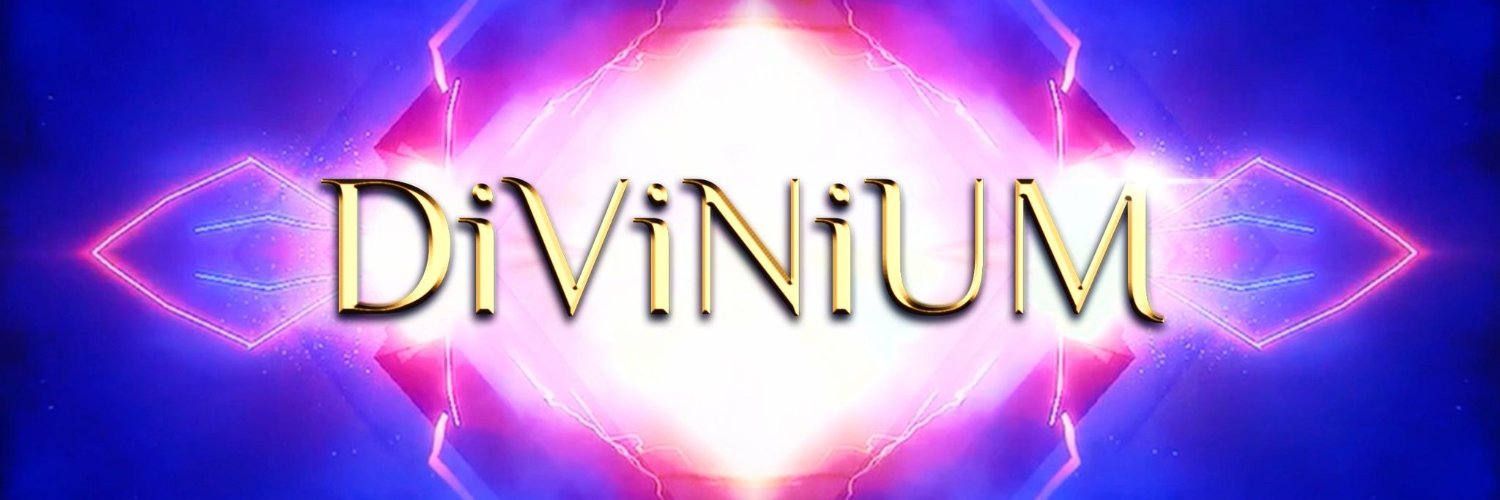 DiViNiUM's banner