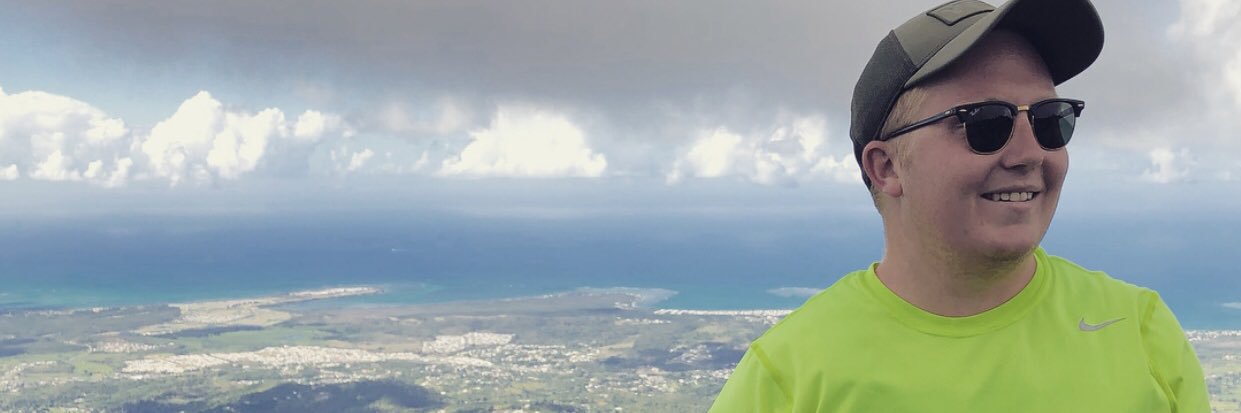seanzzy_3's profile banner image
