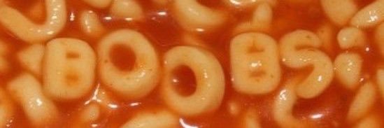 𝓡𝓾𝓮🫀 banner