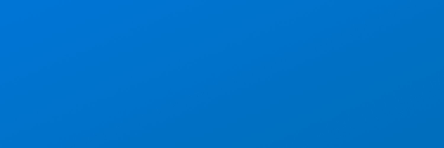 Maestro Pokémon banner