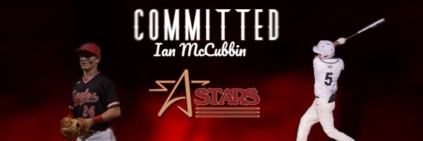 ianmccubbin2023 Profile Banner