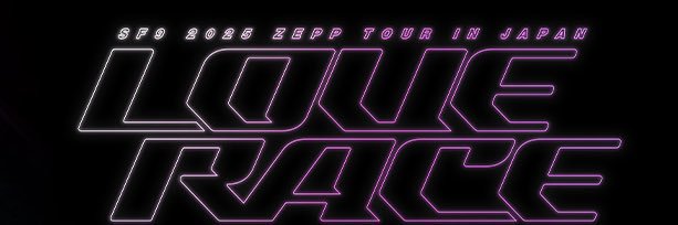 sachi子 banner