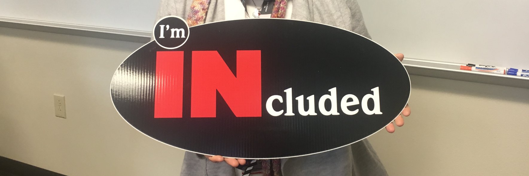 Midway Foundation banner