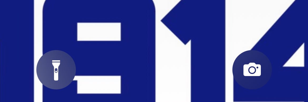 Andrew Kirkindoff Jr. banner