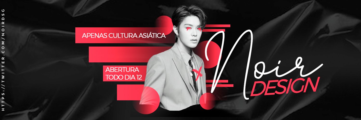 PROJETO FECHADO banner