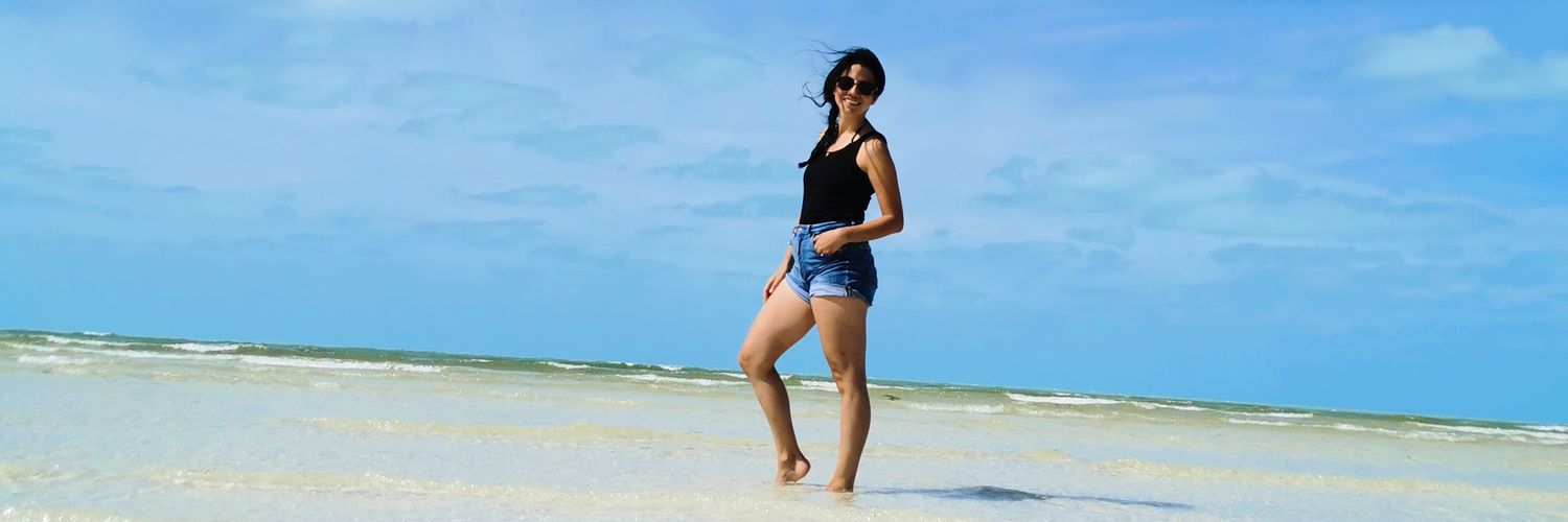 PrizzPatron's profile banner image