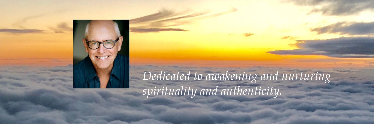 PRI_Indwelling's profile banner image