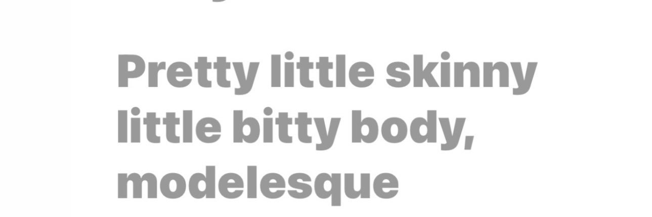 BrookeElizabeth banner