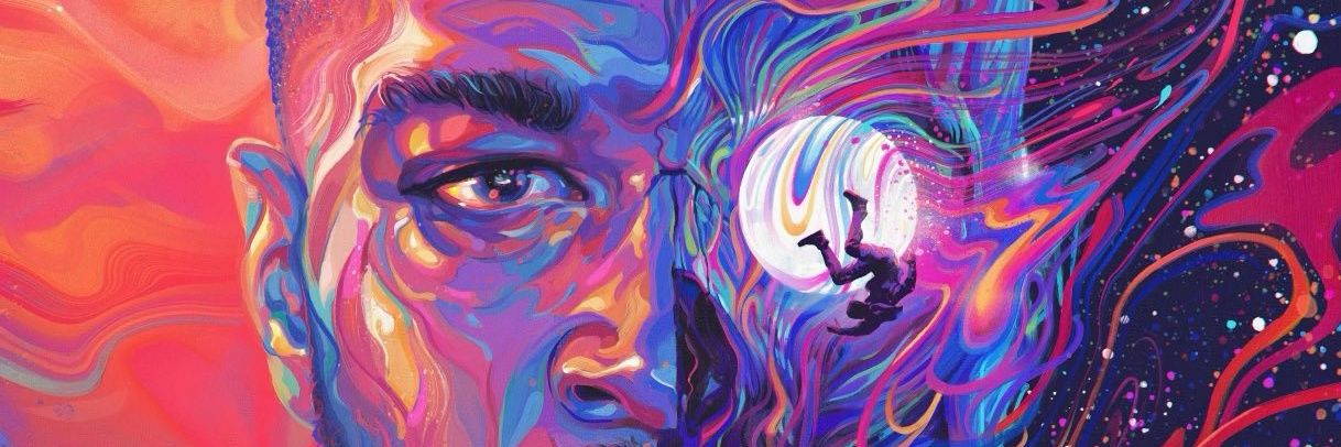 Kirk_Degenstein's profile banner image