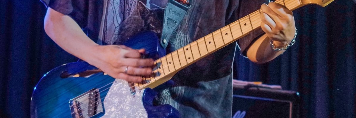 Gsharp7sus4's profile banner image