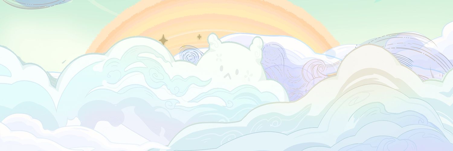 summer_1906's profile banner image