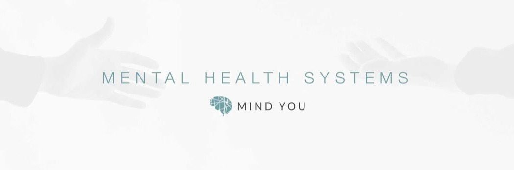 MindYouMHS's profile banner image