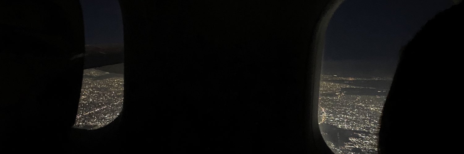 21444__'s profile banner image