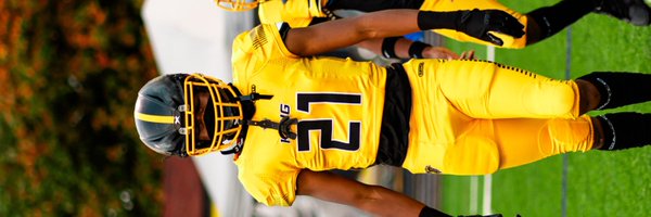 ChaunceyFree6 Profile Banner