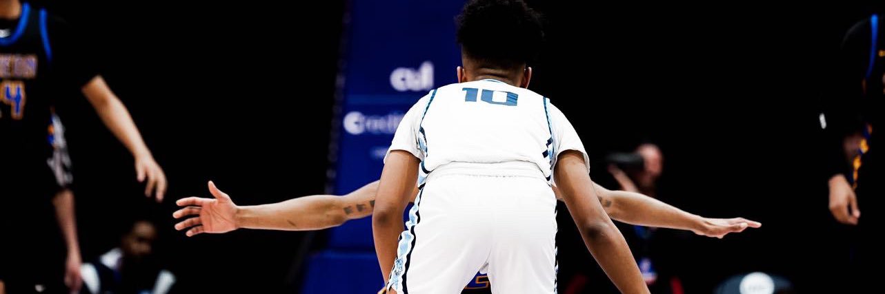 jayquan_r's profile banner image