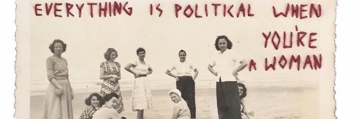 sofiacastillopa's profile banner image