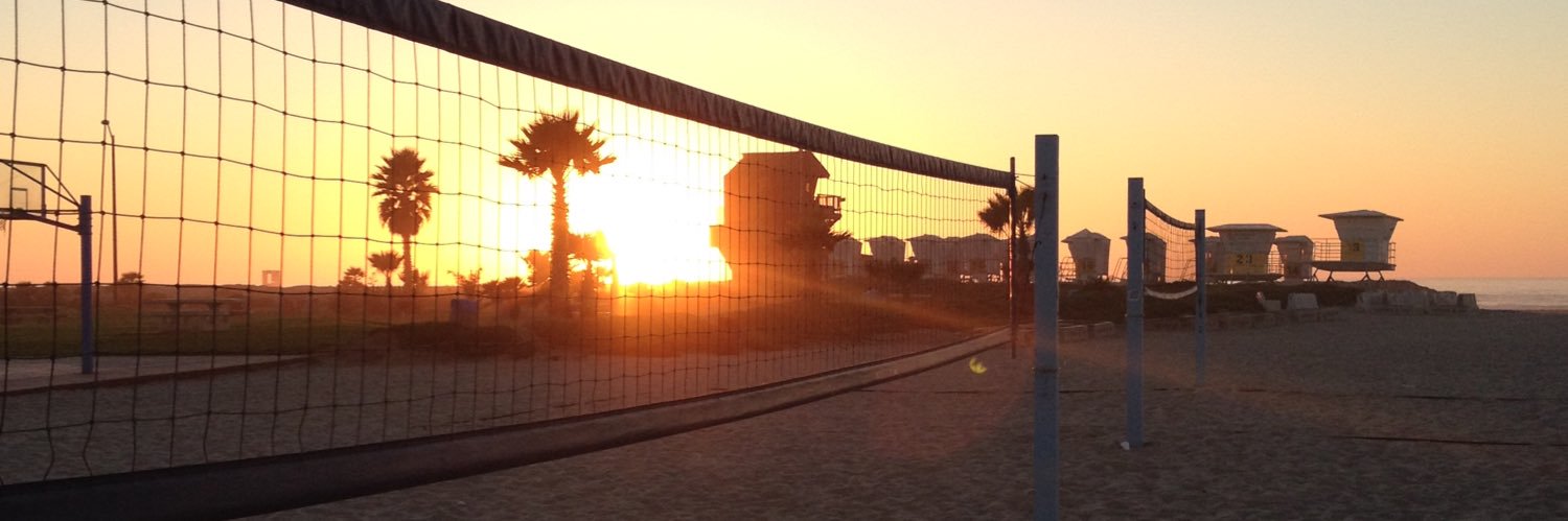 Danielle Munce MD banner