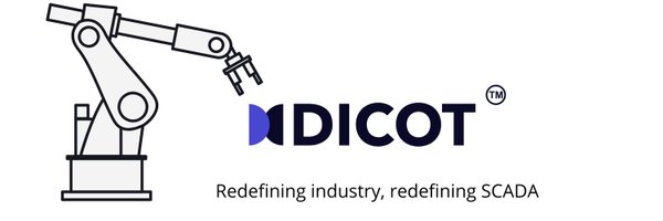dicot_tech Profile Banner