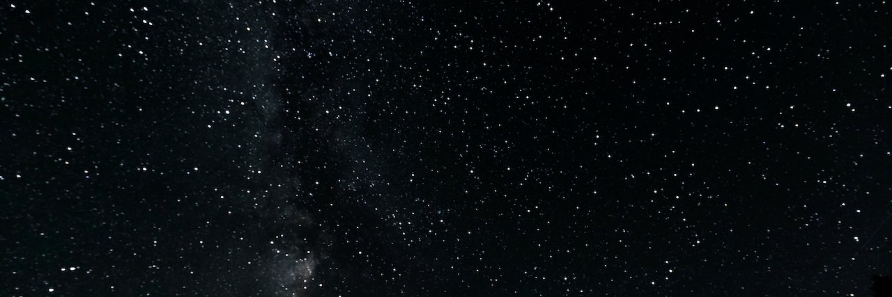 prodwintaas's profile banner image