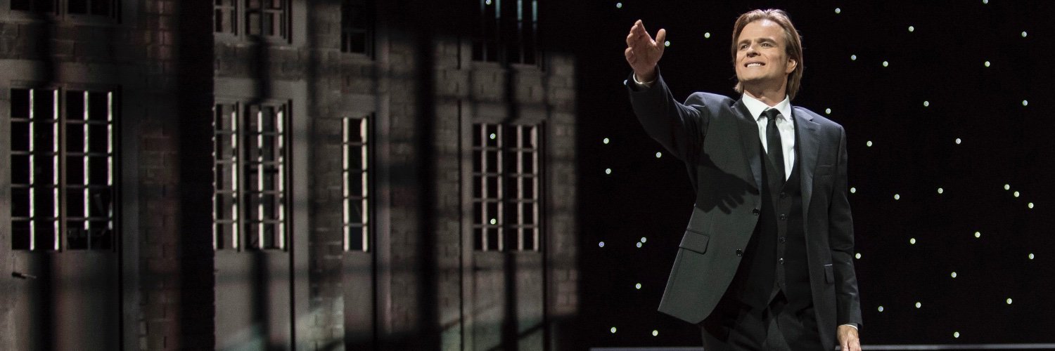 RichterTenor's profile banner image