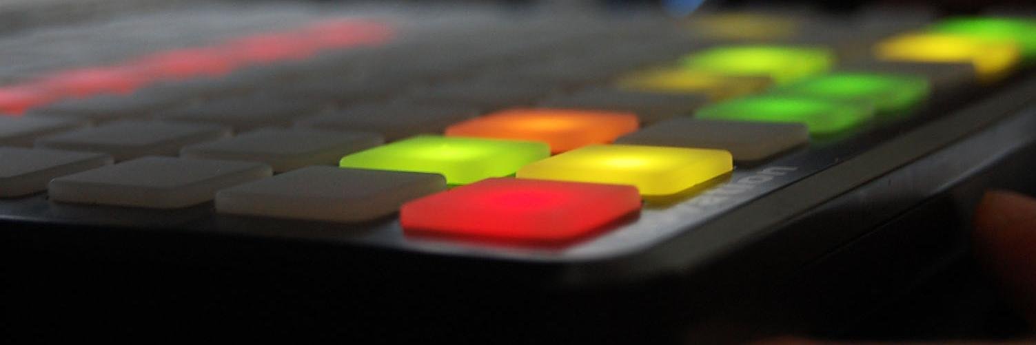 MatusEmd's profile banner image