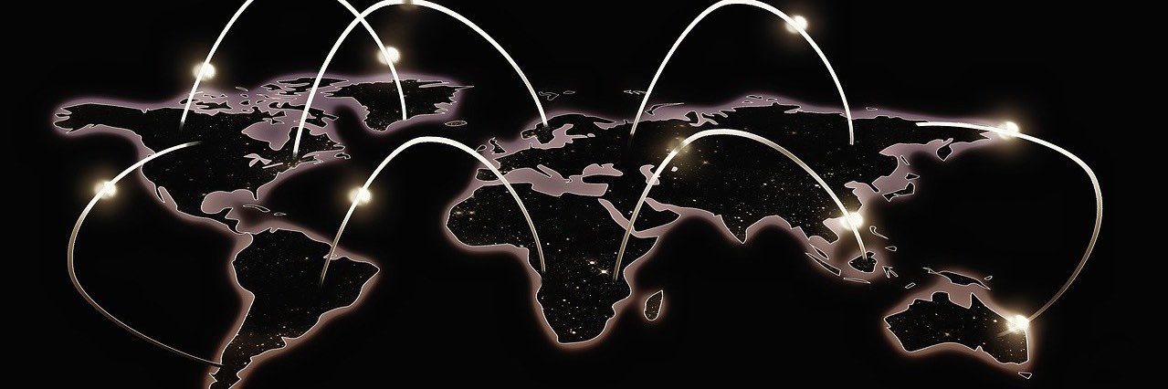 cibertopia's profile banner image