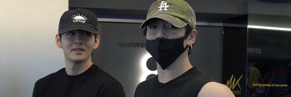 kucingnya95's profile banner image