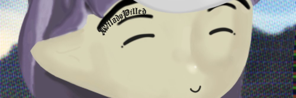 JayXBT's banner
