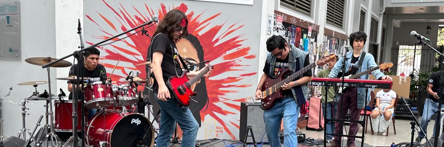 Juan Diego Navia Bruzzone banner