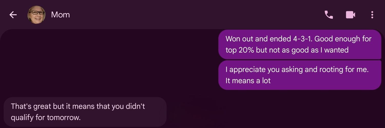 CCG•TCG🔜Orlando🐊 banner