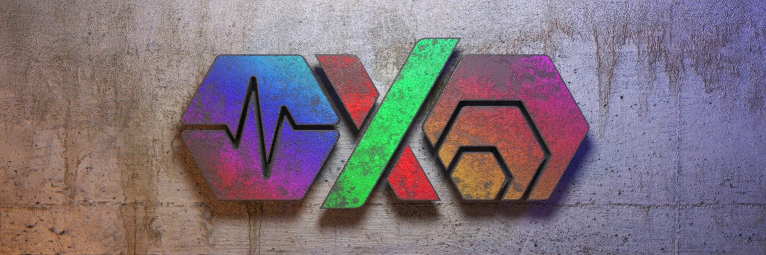 HexicanHill banner