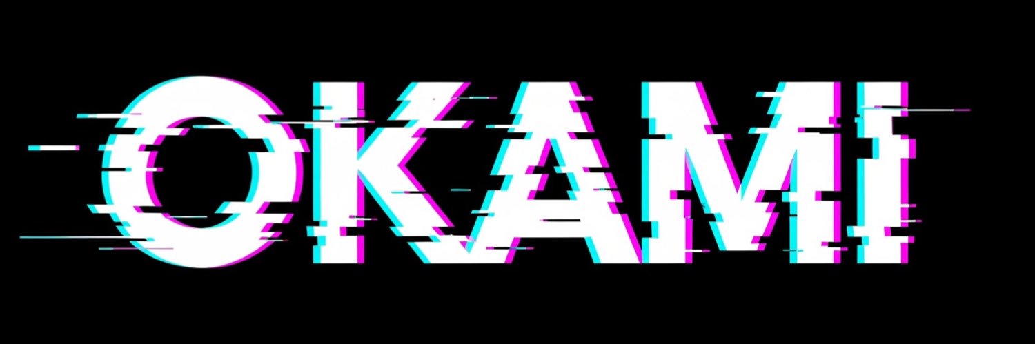 Okami_OY's profile banner image