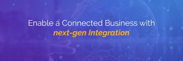 AspireIntegrate Profile Banner