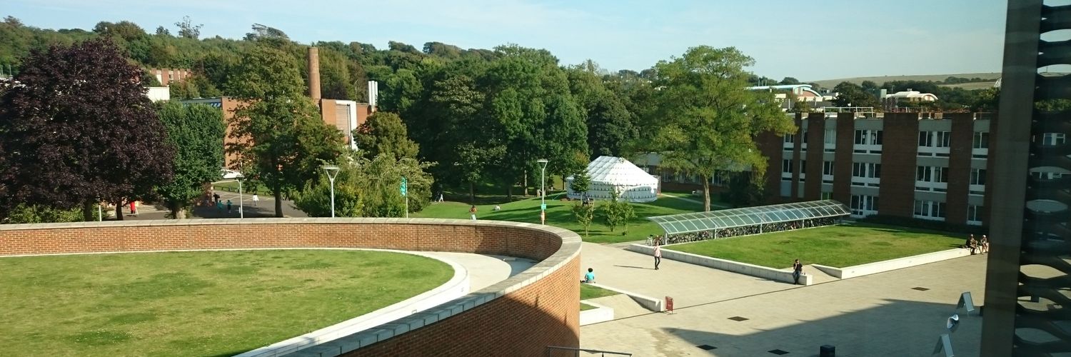 ppelk's profile banner image