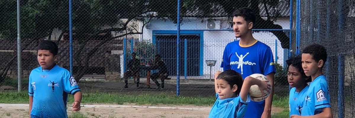 DoodoDuarte1's profile banner image