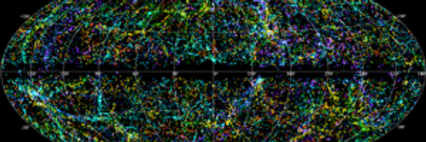 kerndrup Profile Banner