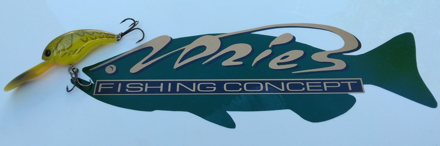 ショット堂 banner