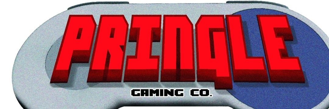 B_Pring's profile banner image