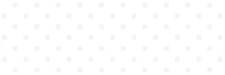 るるん banner